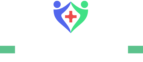 Cncplan